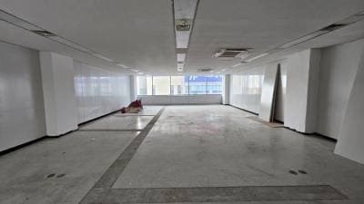 부산광역시 부산진구 부전동 341-5 삼정기업빌딩 사무실
