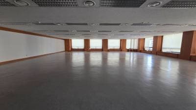 부산광역시 부산진구 부전동 157-10 우리은행서면지점 사무실