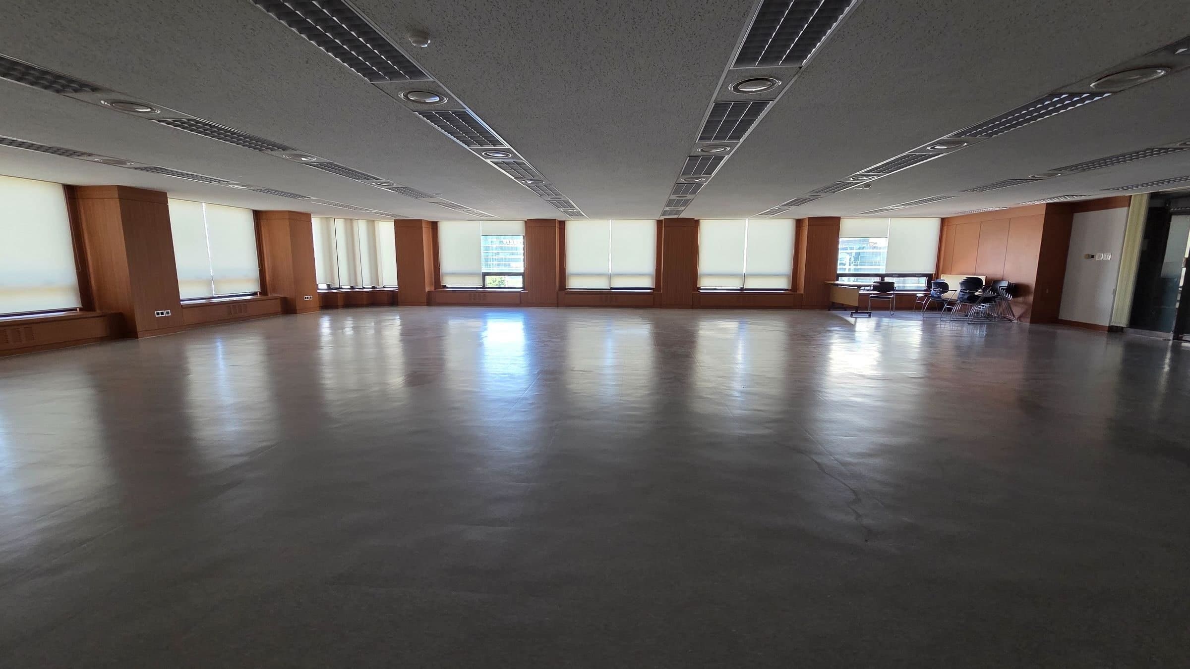 부산광역시 부산진구 부전동 사무실 썸네일 3