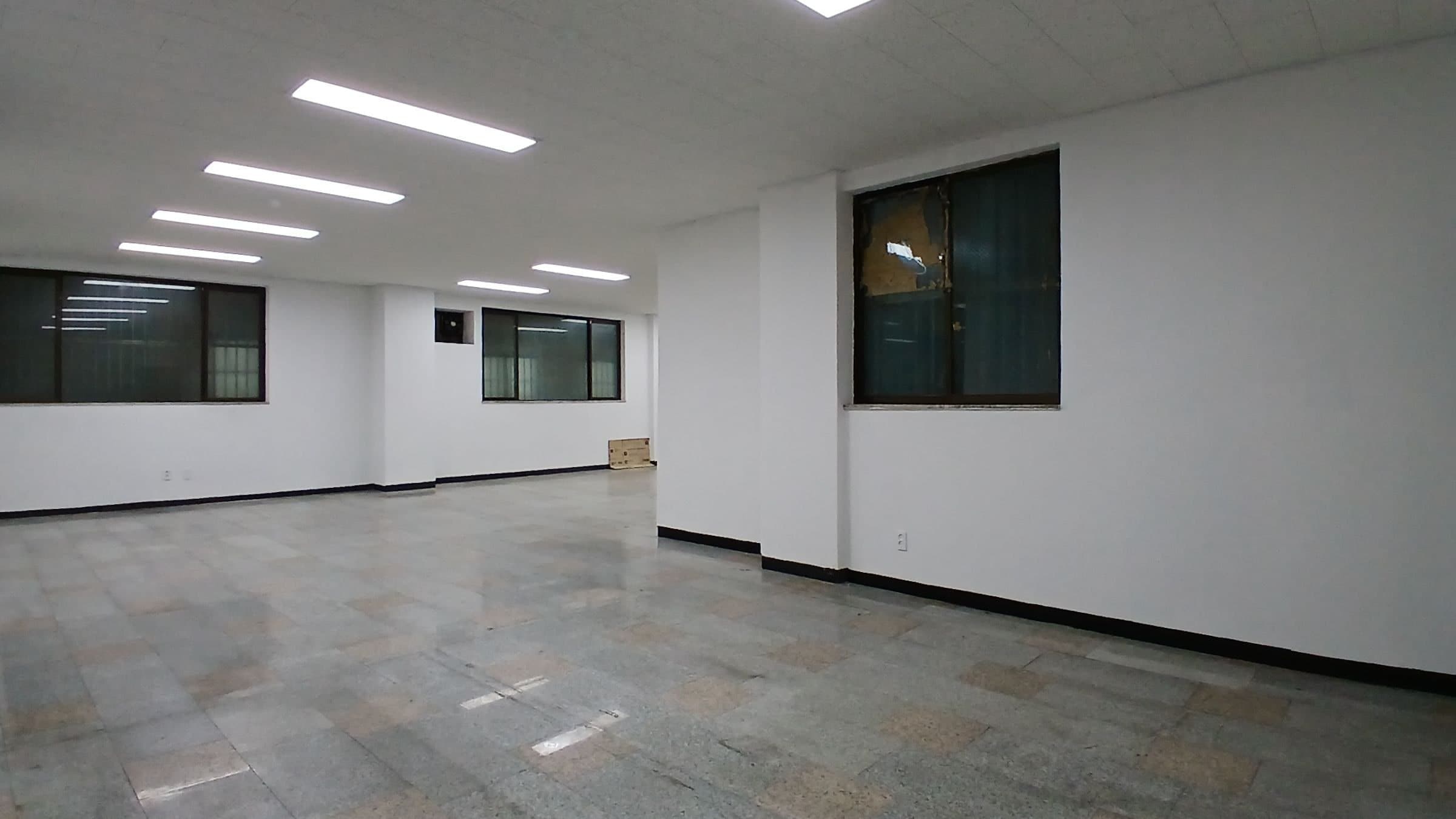 부산광역시 부산진구 양정동 상가 썸네일 6