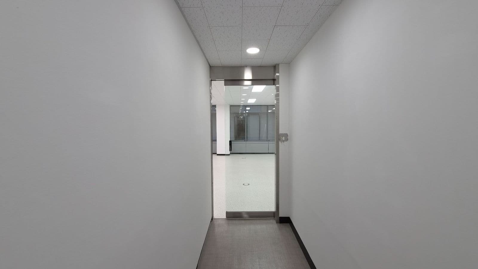 부산광역시 부산진구 부전동 사무실 썸네일 7