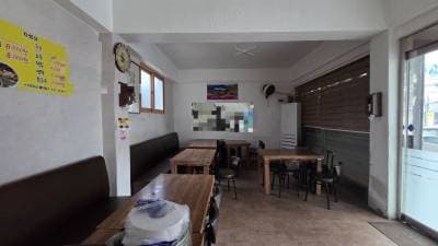 부산광역시 부산진구 범천동 980-161   상가