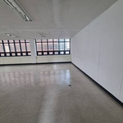 부산광역시 동구 초량동 1204-7   사무실