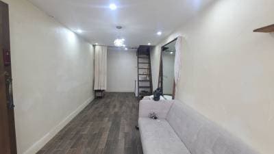 부산광역시 부산진구 전포동 653-13 체리빌딩 상가