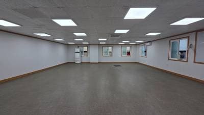 부산광역시 동구 범일동 830-276   사무실