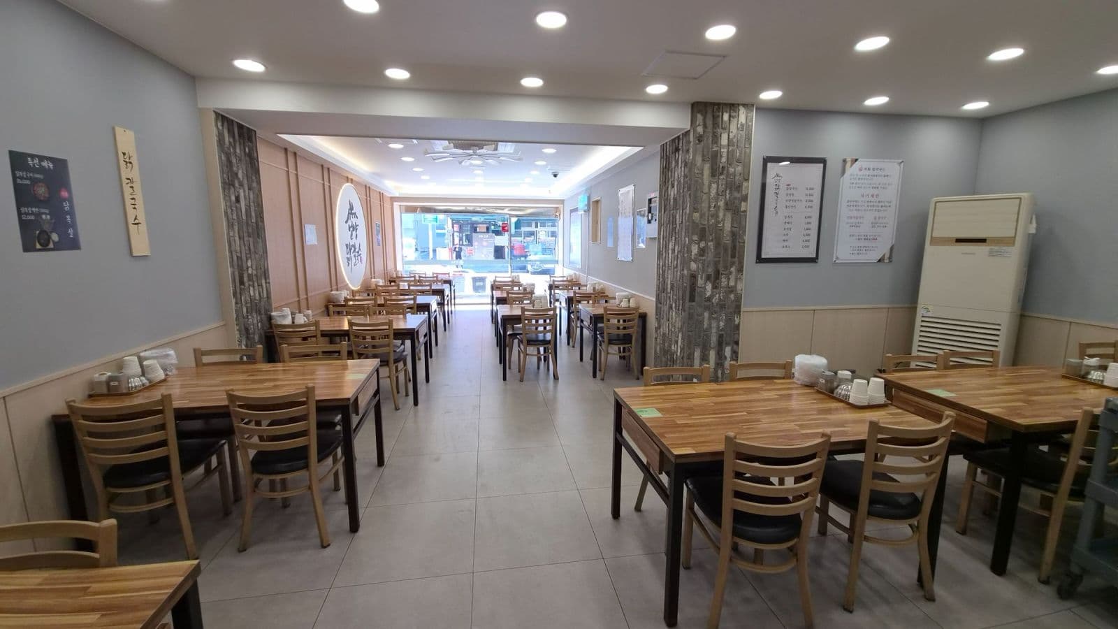 부산광역시 부산진구 범천동 상가 - 1