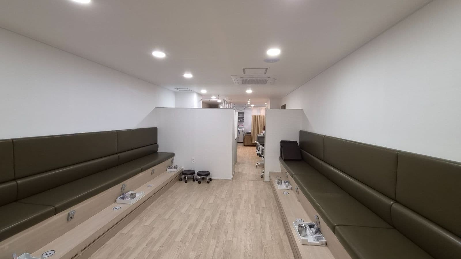 부산광역시 동구 범일동 사무실 썸네일 6