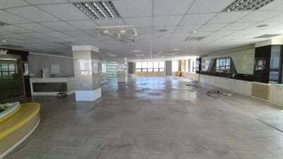 부산광역시 동구 범일동 833-13 사무실