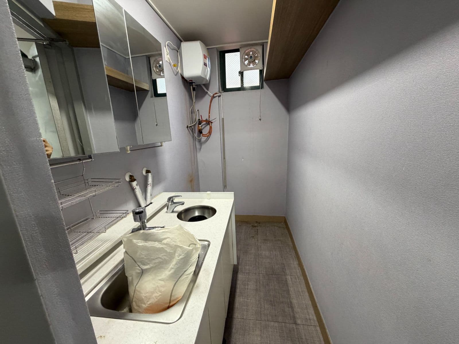 부산광역시 부산진구 당감동 사무실 썸네일 6