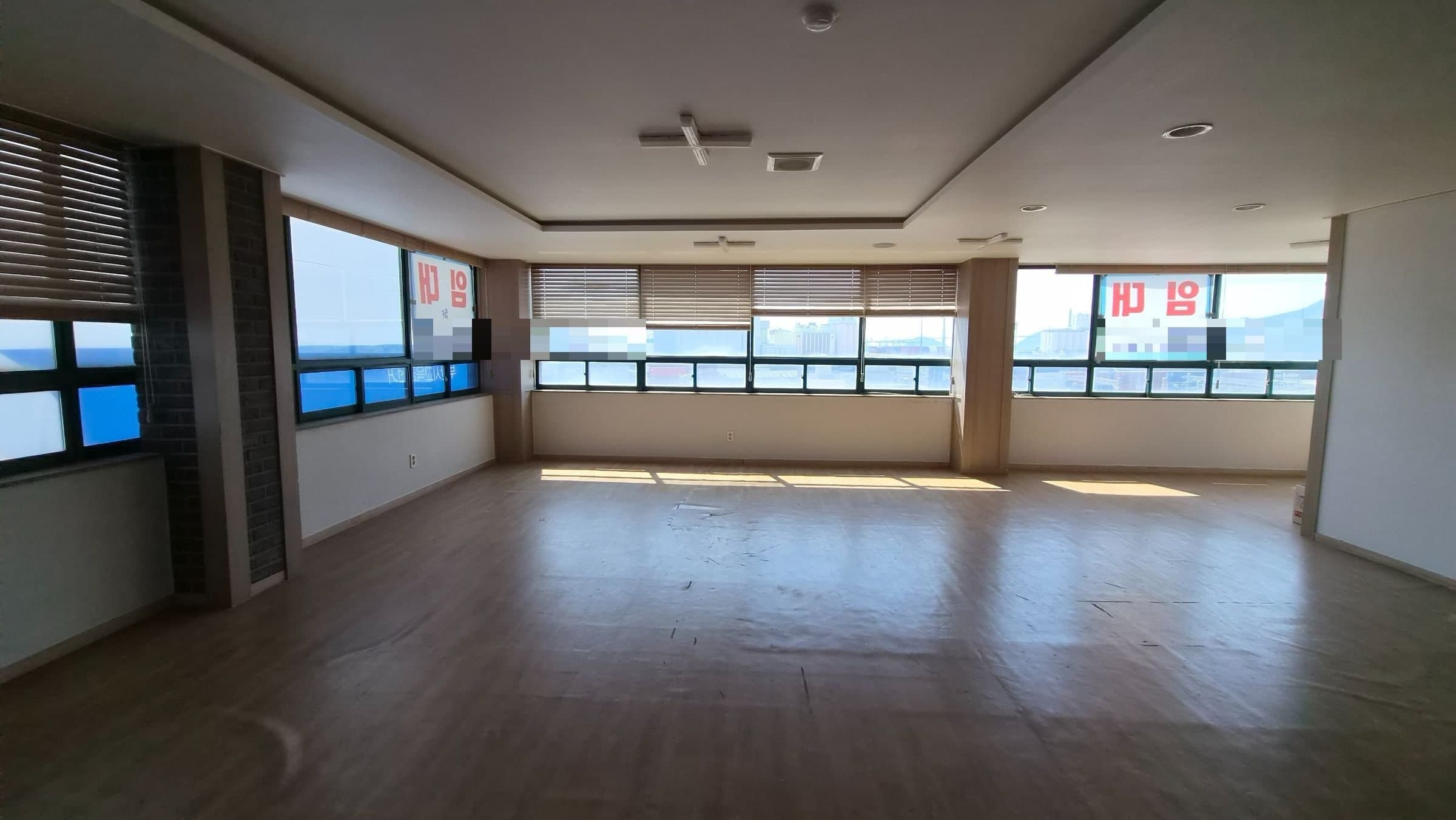 부산광역시 동구 수정동 사무실 썸네일 8