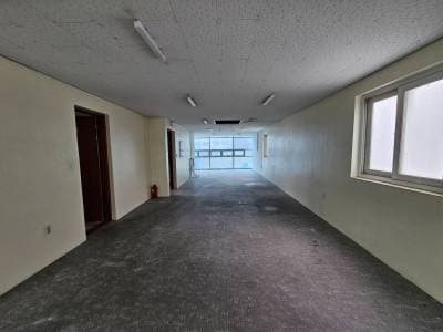 부산광역시 부산진구 가야동 50-38 사무실