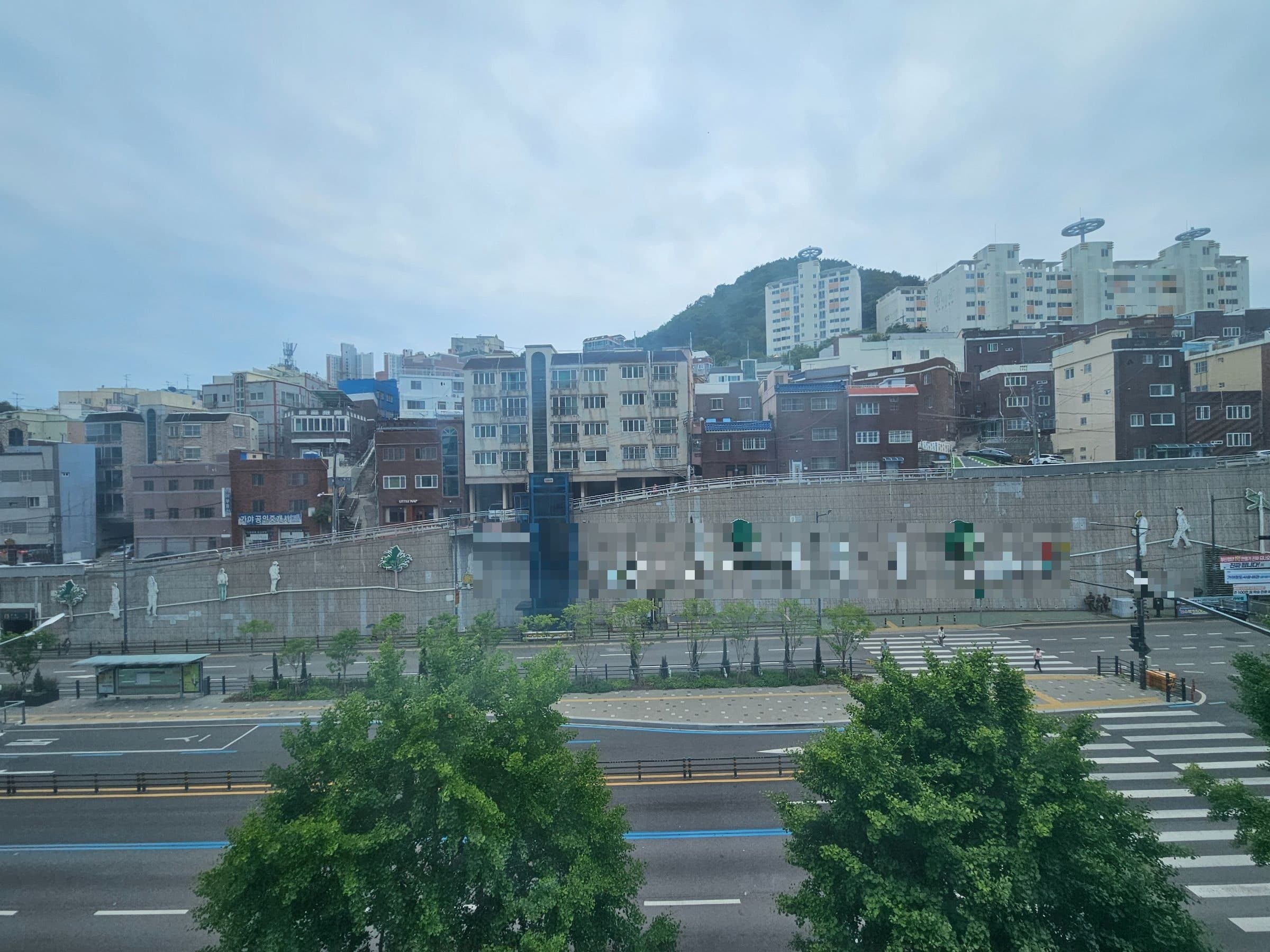 부산광역시 부산진구 가야동 사무실 썸네일 7