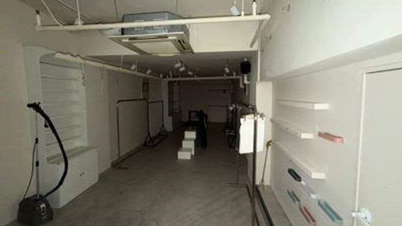 부산광역시 남구 대연동 상가 - 1