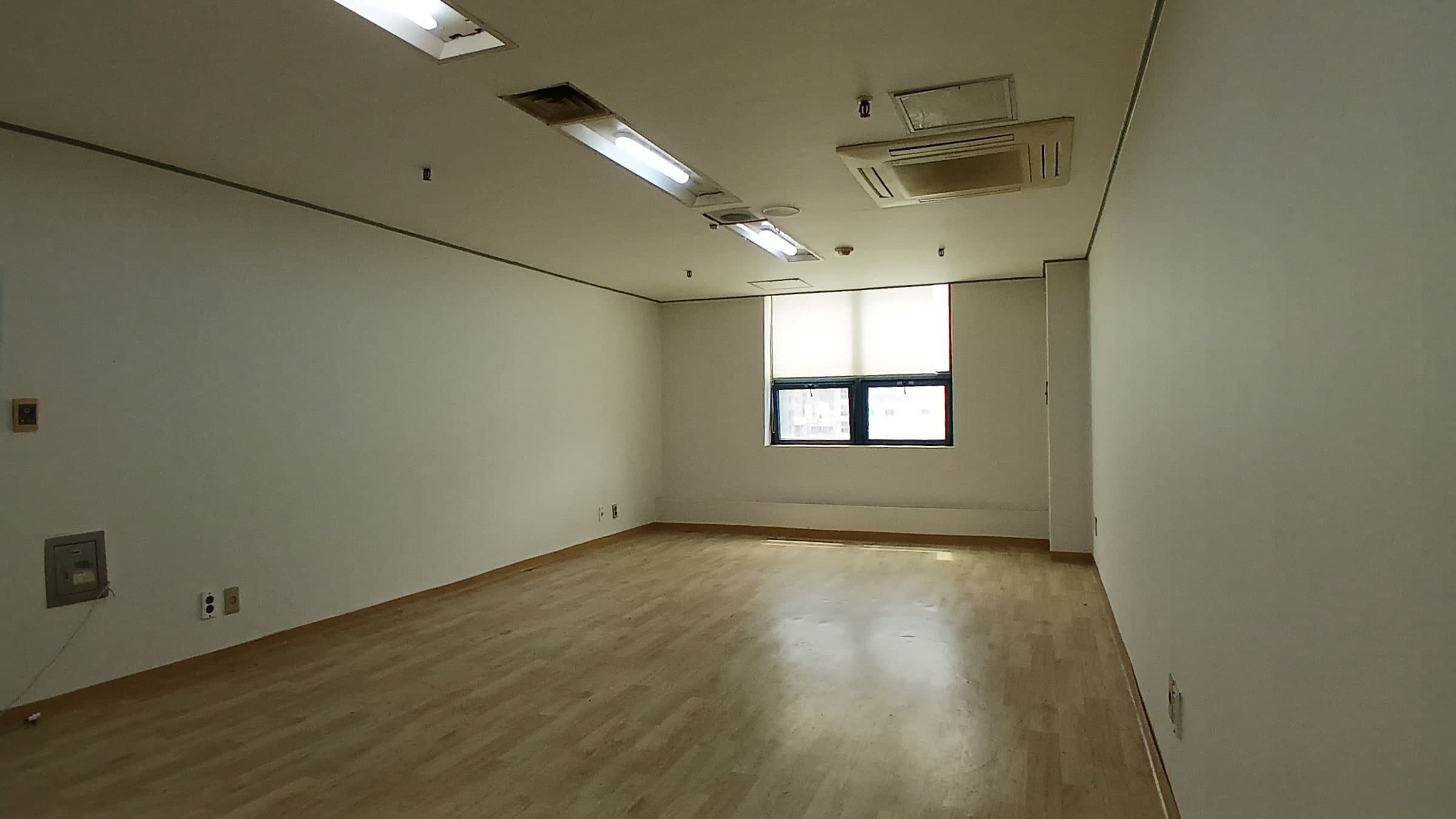 부산광역시 연제구 연산동 사무실 썸네일 6