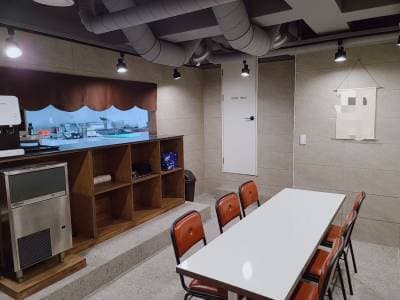 부산광역시 부산진구 전포동 356-10 상가