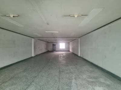 부산광역시 부산진구 전포동 692-3 상가