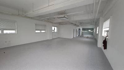 부산광역시 연제구 연산동 1127-11 조강빌딩 사무실