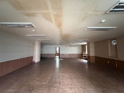부산광역시 동구 범일동 830-216 사무실