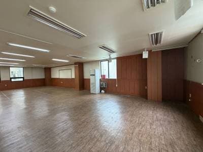 부산광역시 동구 범일동 830-216 사무실