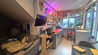 부산광역시 부산진구 부전동 256-6 상가