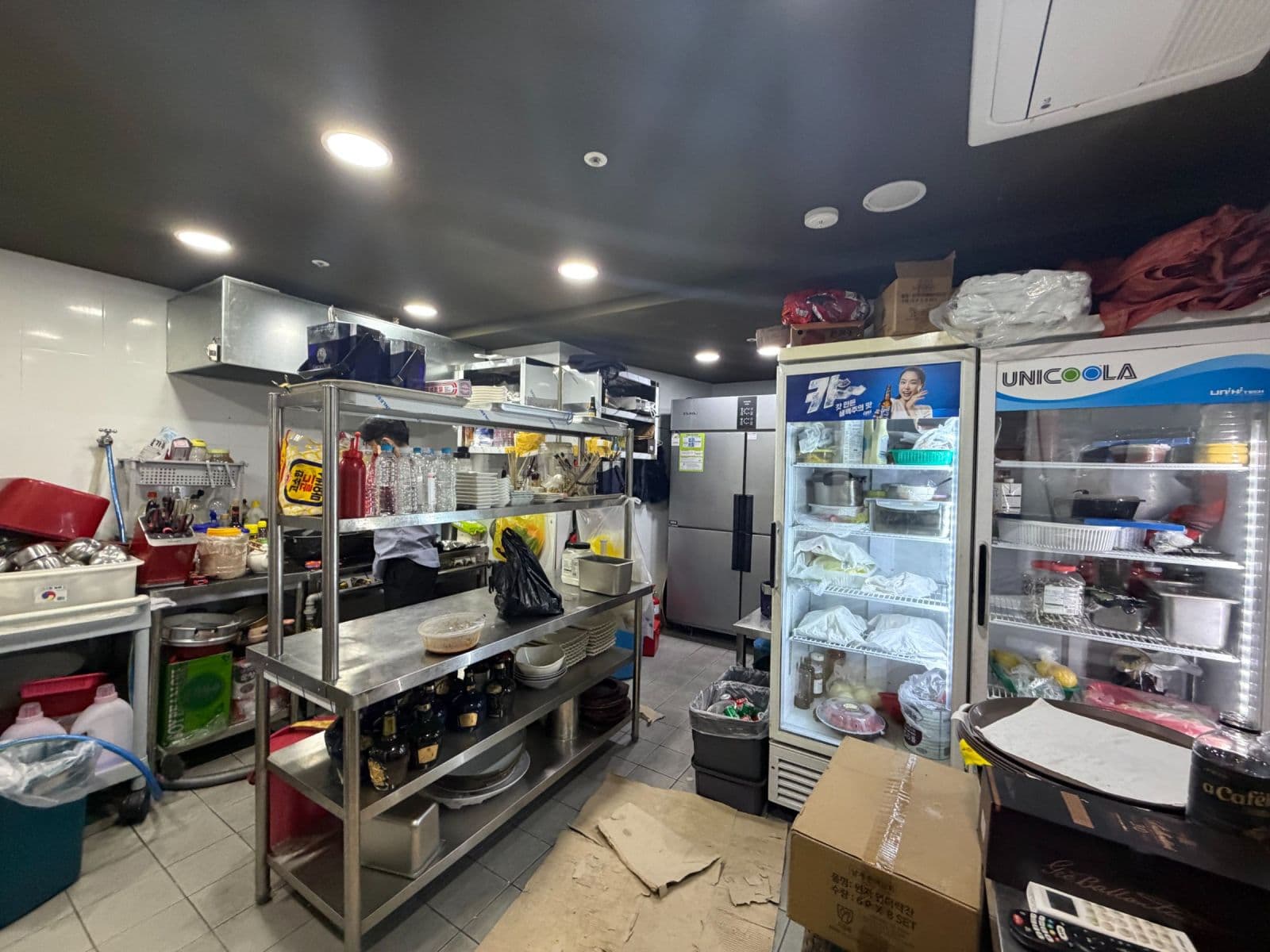 부산광역시 부산진구 부전동 상가 썸네일 6