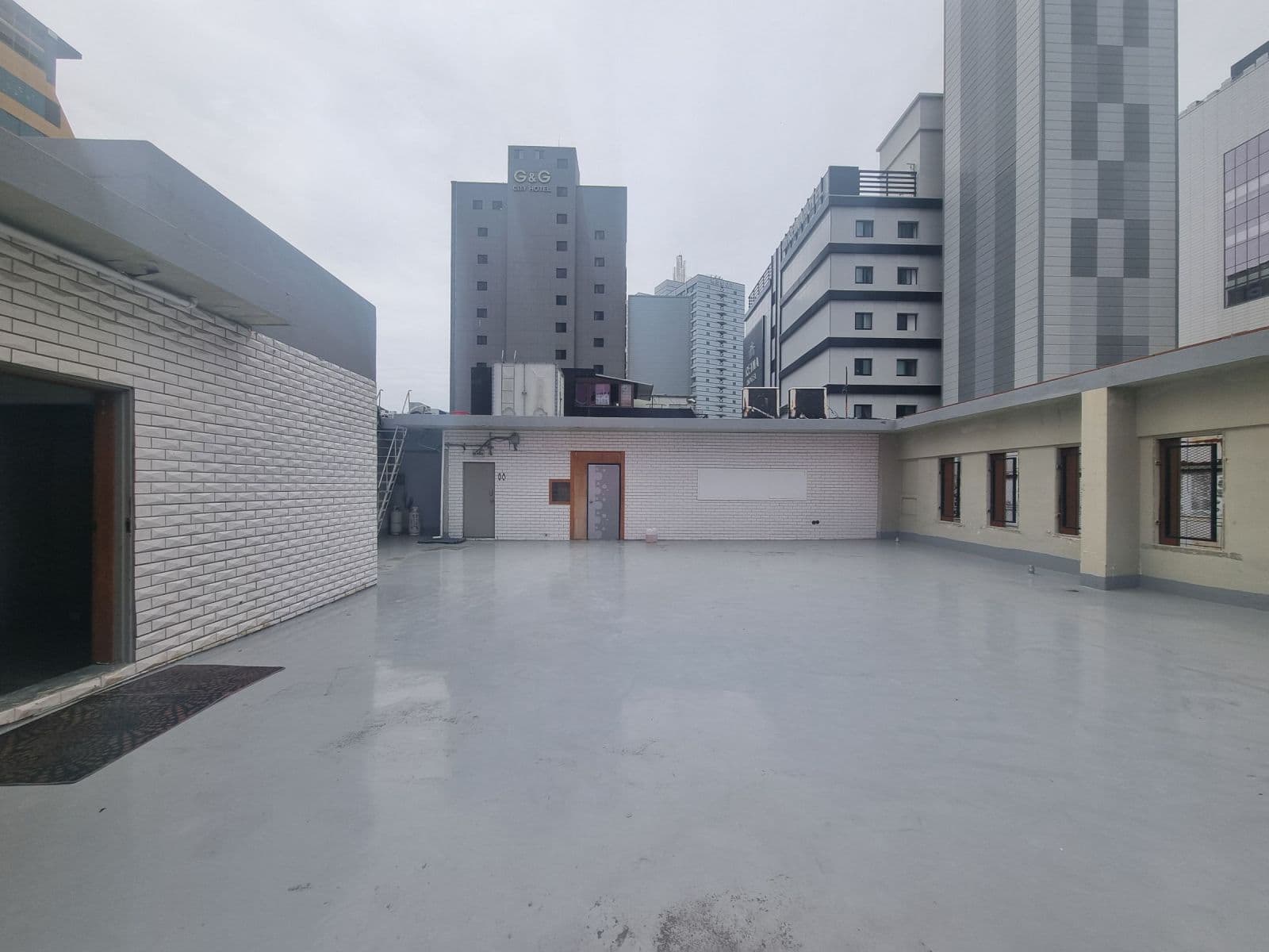부산광역시 부산진구 부전동 상가 썸네일 2