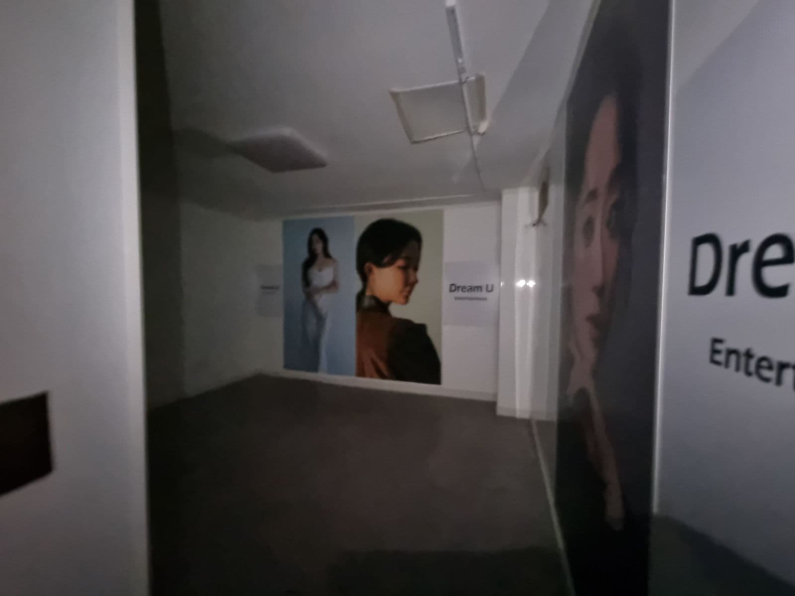 부산광역시 부산진구 부전동 상가 썸네일 2