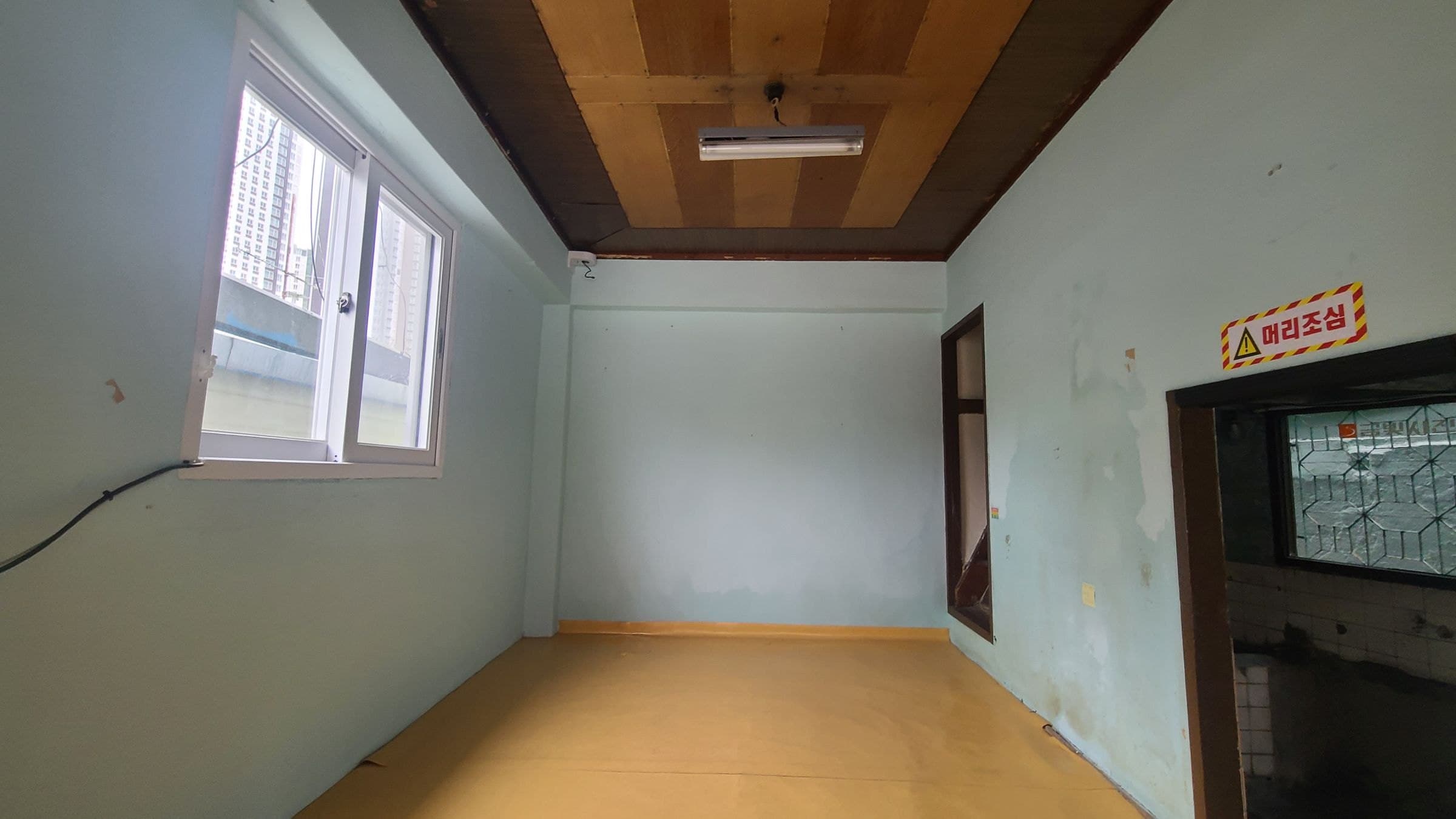 부산광역시 부산진구 전포동 상가 썸네일 5