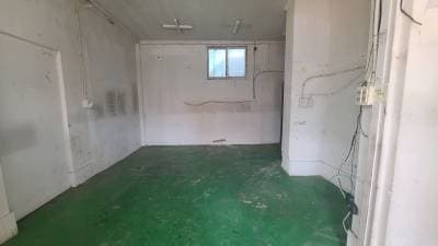 부산광역시 부산진구 전포동 342-7 상가