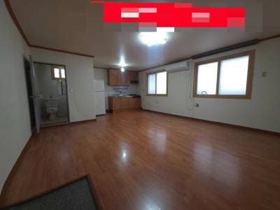 부산광역시 부산진구 부전동 256-5 상가