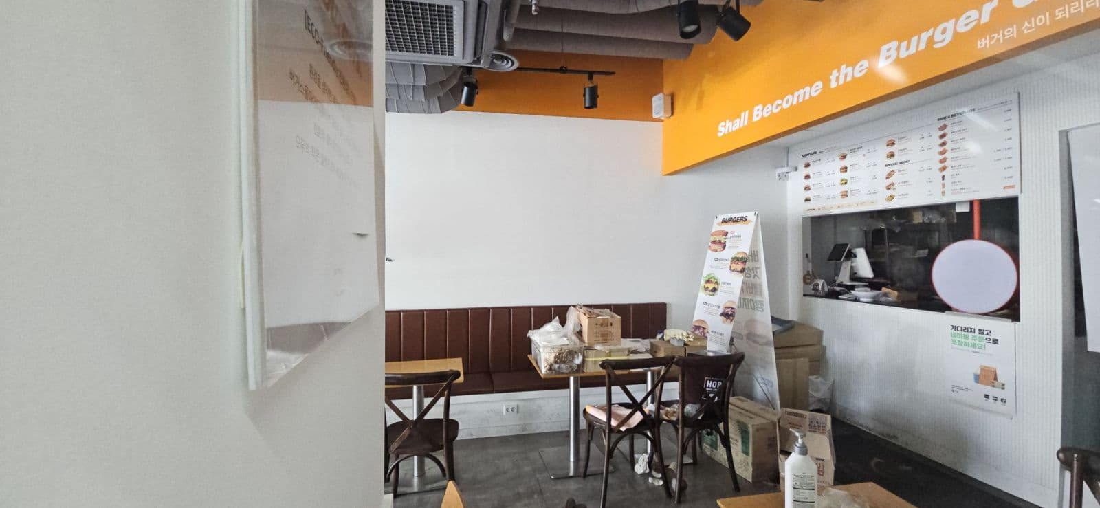 부산광역시 부산진구 양정동 상가 썸네일 3