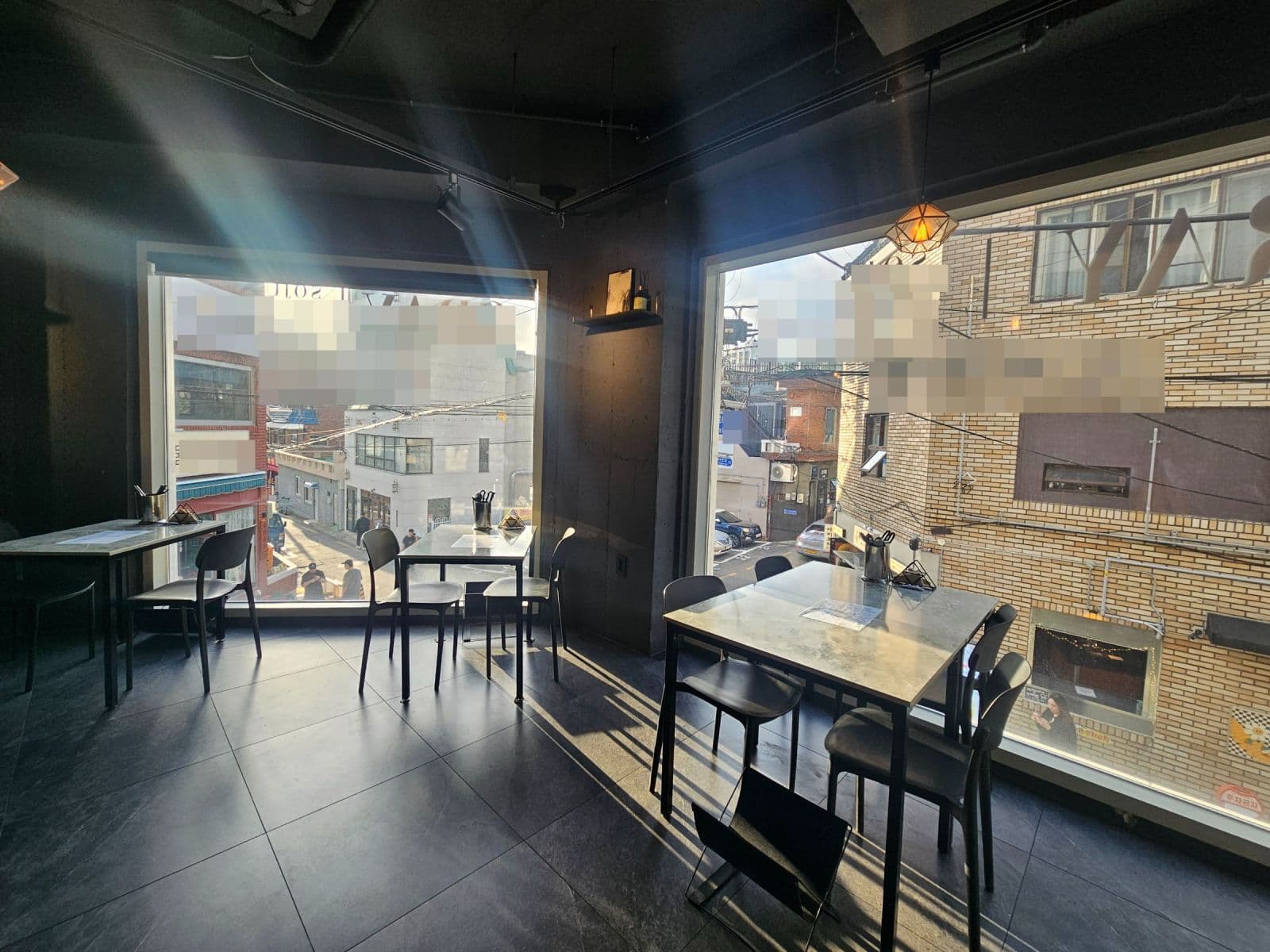 부산광역시 부산진구 전포동 상가 썸네일 6