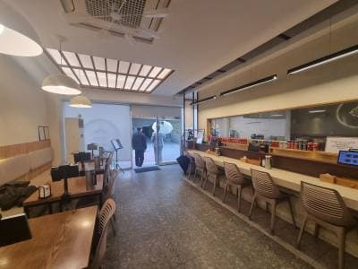 부산광역시 부산진구 부전동 256-9 상가