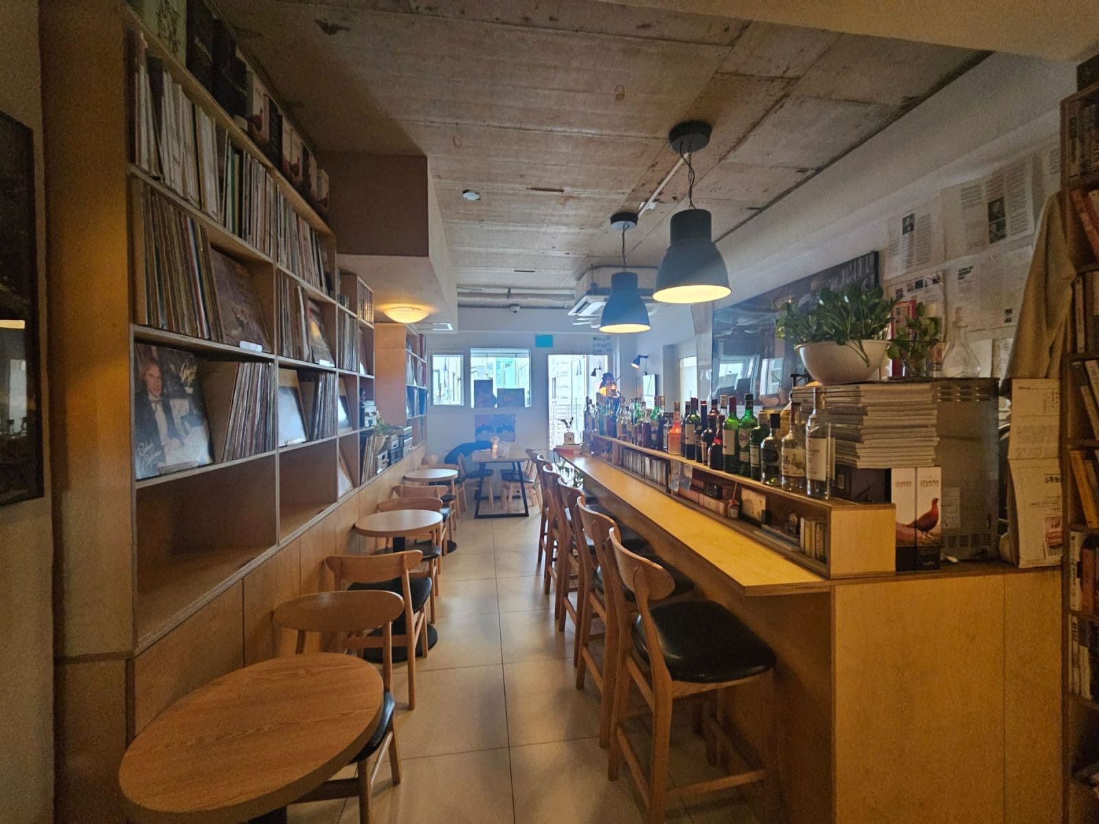 부산광역시 부산진구 전포동 상가 썸네일 5