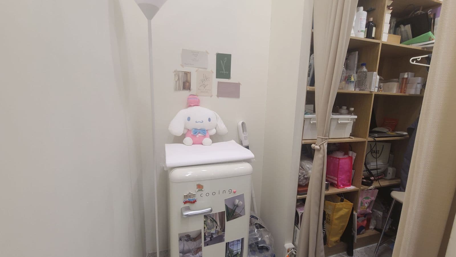 부산광역시 부산진구 전포동 상가 썸네일 6