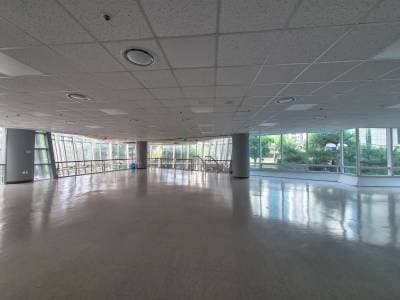 부산광역시 연제구 연산동 1422-8 국민연금공단부산회관빌딩 사무실
