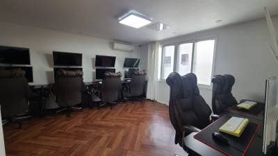 부산광역시 부산진구 전포동 309-21 상가