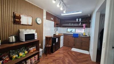 부산광역시 부산진구 전포동 309-21 상가