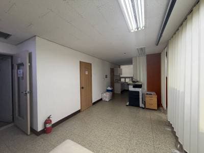 부산광역시 부산진구 전포동 194-14 사무실