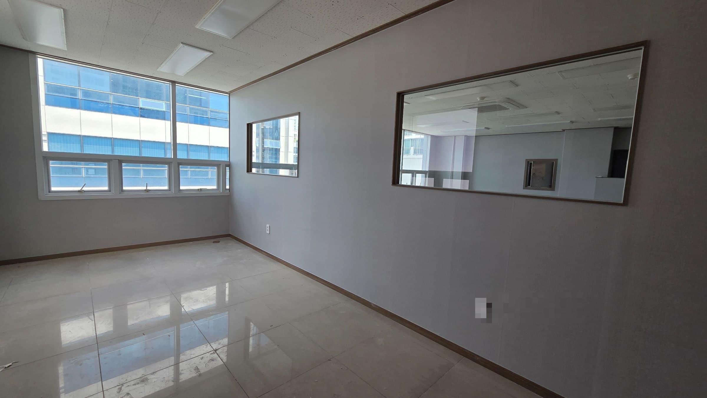 부산광역시 연제구 연산동 사무실 썸네일 8