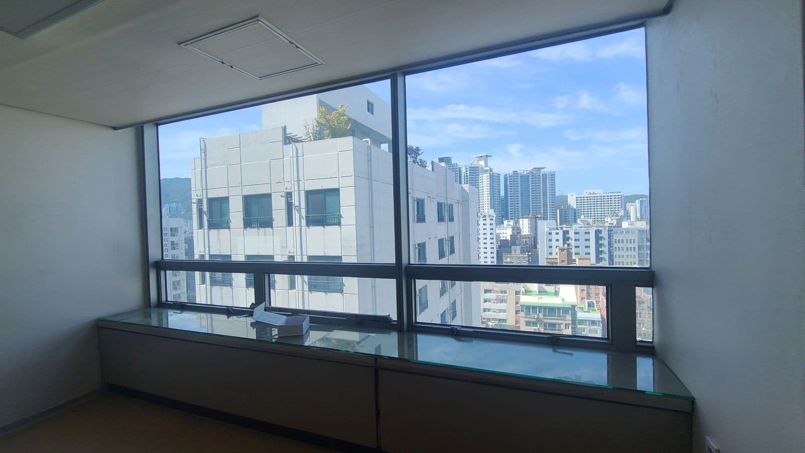 부산광역시 부산진구 부전동 사무실 썸네일 5