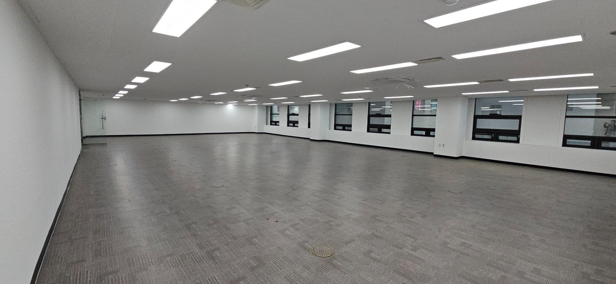 부산광역시 연제구 연산동 사무실 썸네일 5