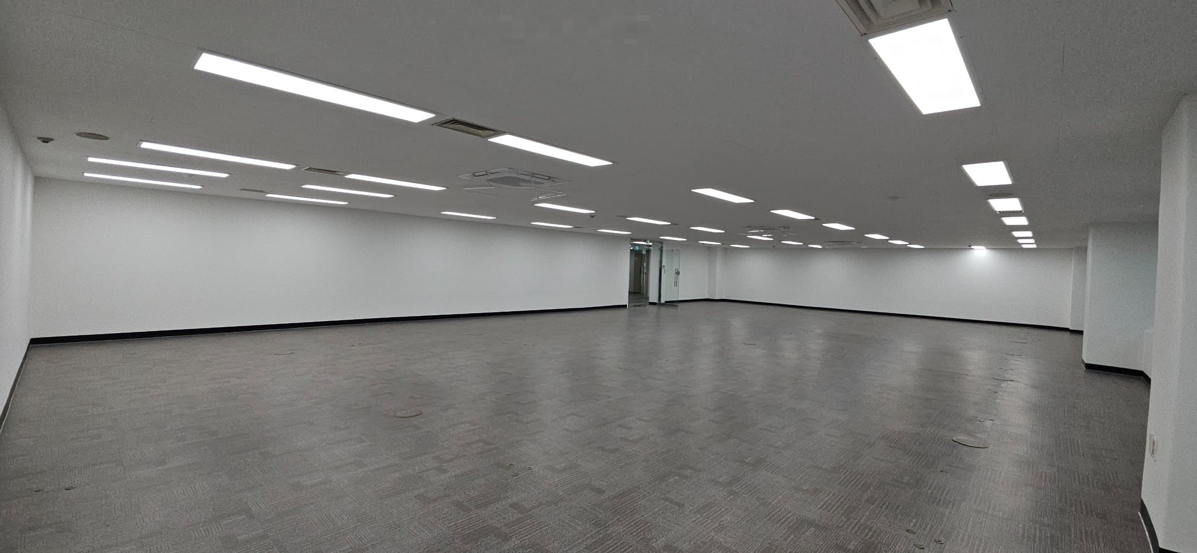 부산광역시 연제구 연산동 사무실 썸네일 3