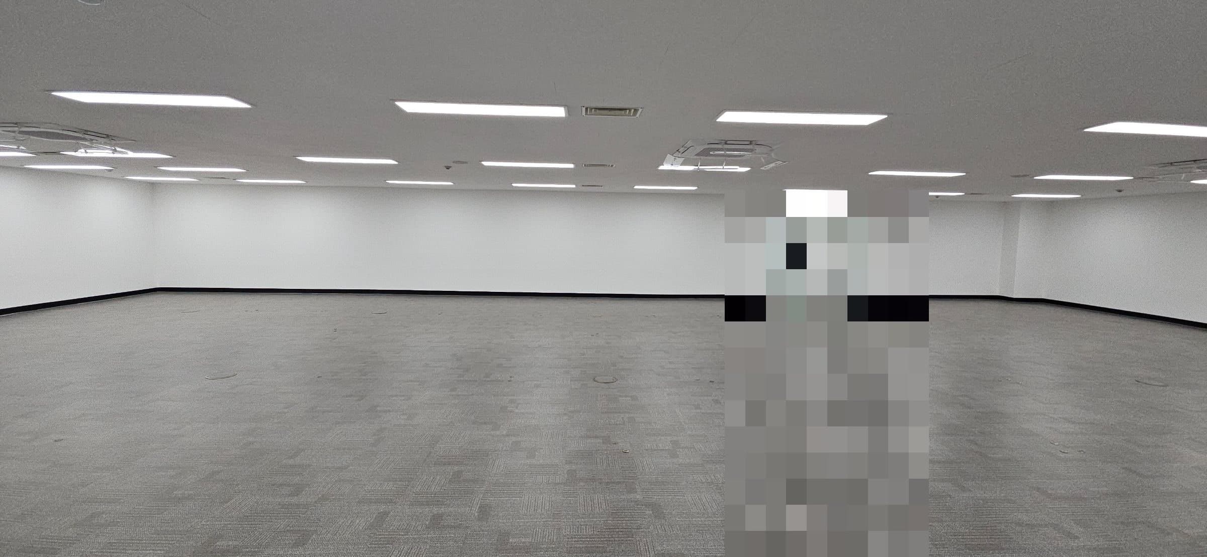 부산광역시 연제구 연산동 사무실 썸네일 6