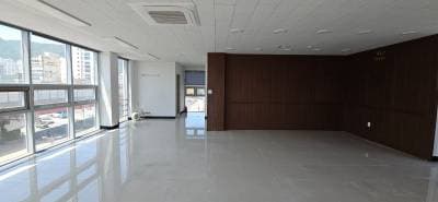 부산광역시 동래구 명륜동 533-218 사무실