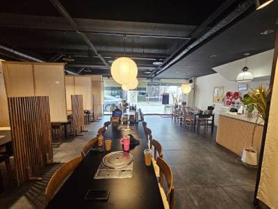 부산광역시 부산진구 양정동 156-7 상가