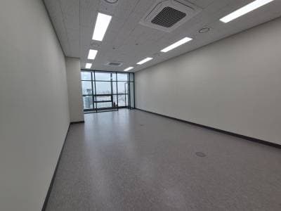 부산광역시 남구 문현동 1226 상가