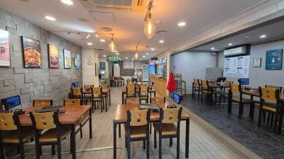 부산광역시 중구 동광동3가 15-5 상가