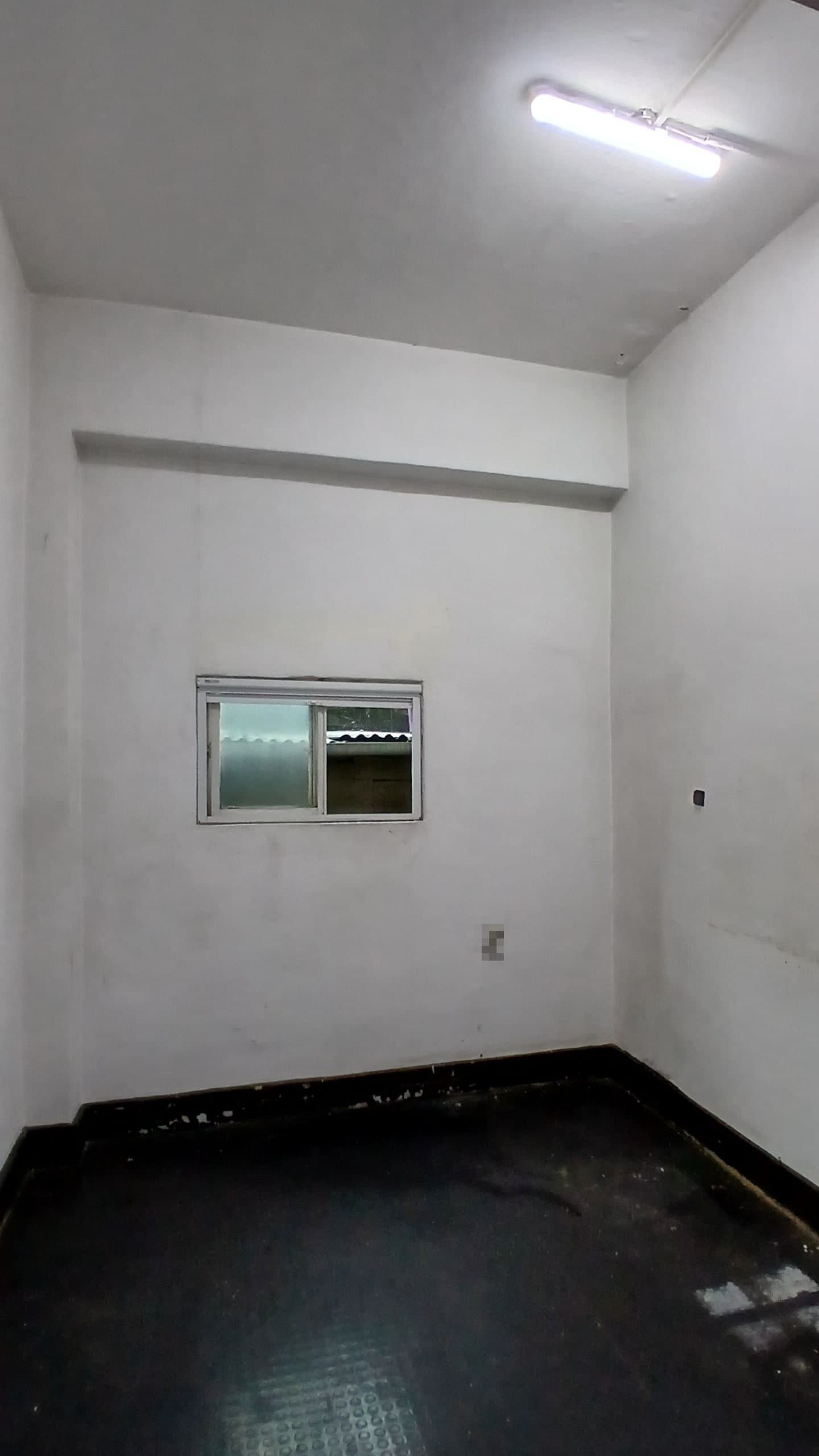 부산광역시 부산진구 양정동 상가 썸네일 8