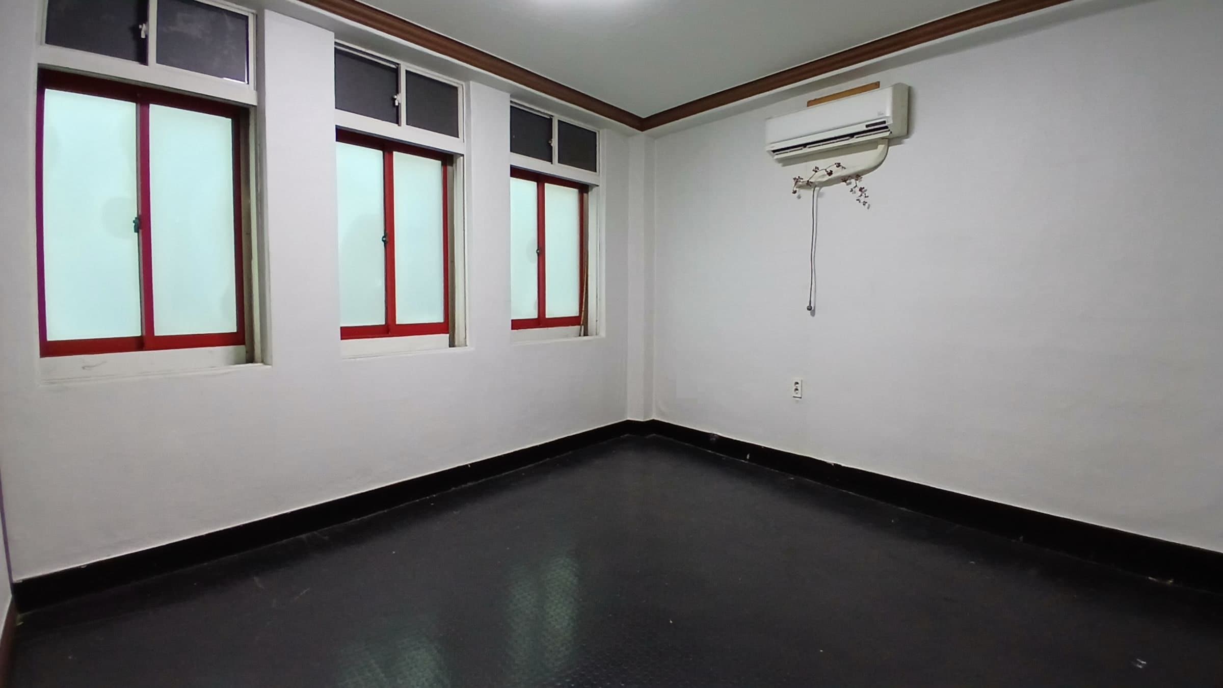 부산광역시 부산진구 양정동 상가 썸네일 10